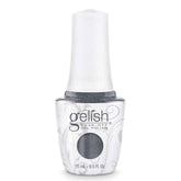 GELISH SOAK OFF GEL POLISH - MIDNIGHT CALLER 15ML 847